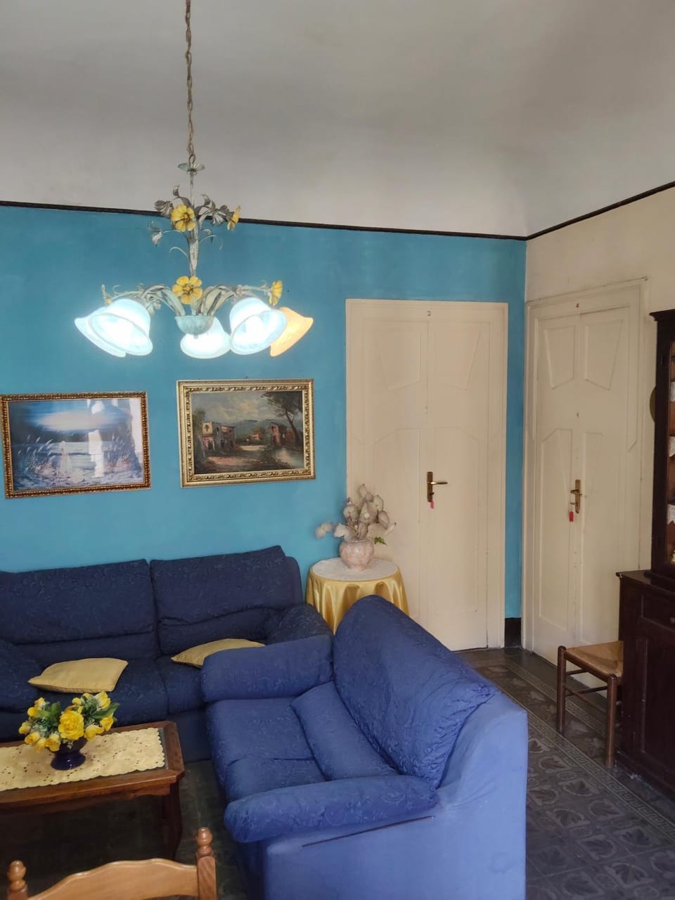 Lounge or bar, Other