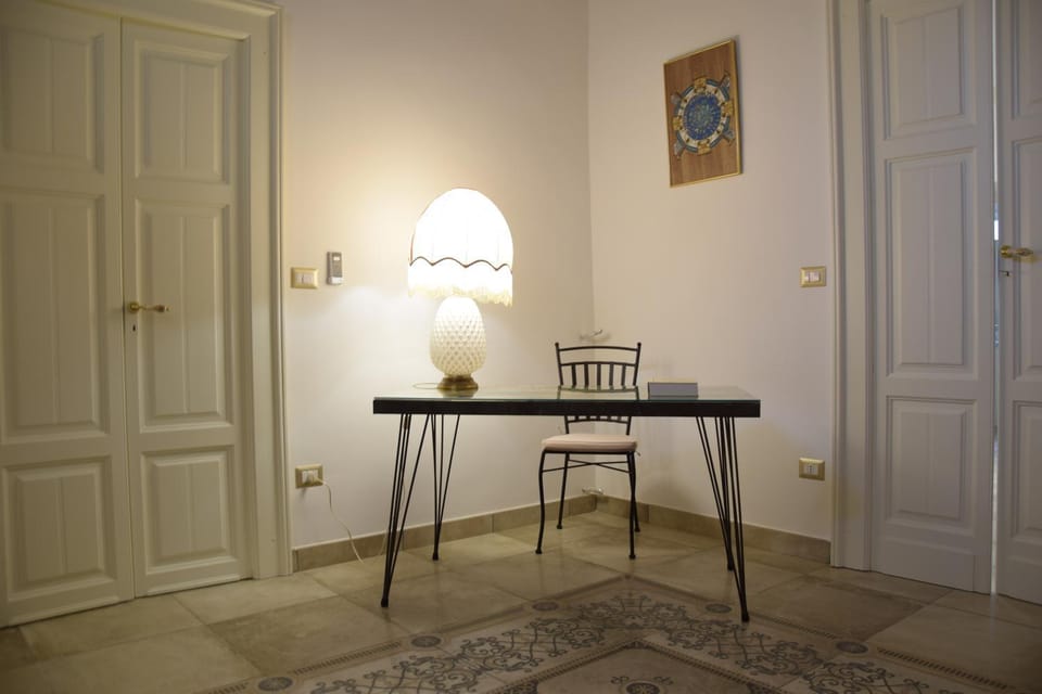 Le Tenute di Agnese Bed and Breakfast in Apulia