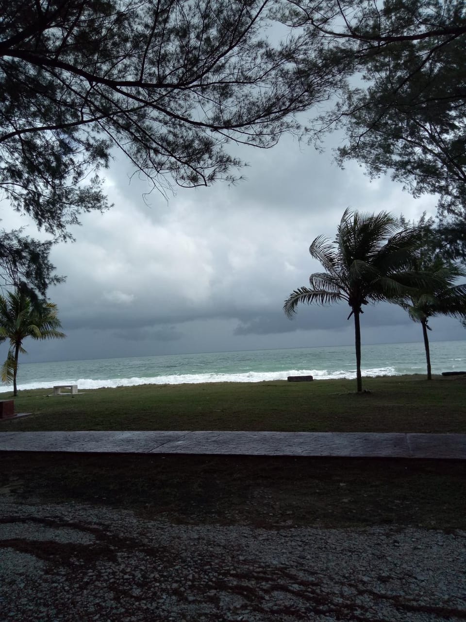 Syahril homestay Vacation rental in Terengganu, Malaysia
