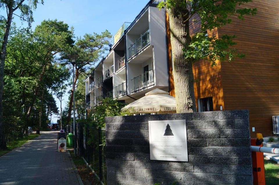 Neighbourhood