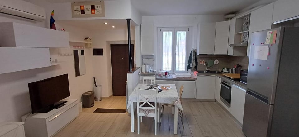 Communal lounge/ TV room, Kitchen or kitchenette, kitchen, kitchen