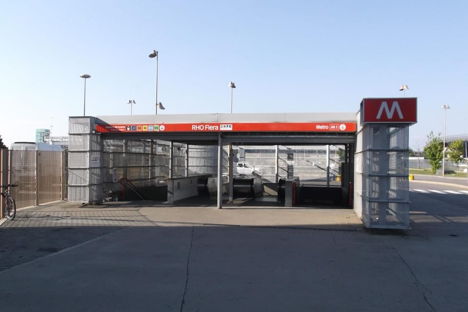 Neighbourhood, Other, Area and facilities, Parking