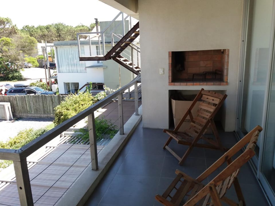 Bikini Apartament Apartment in Maldonado Department, Uruguay