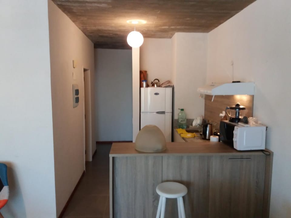 Bikini Apartament Apartment in Maldonado Department, Uruguay