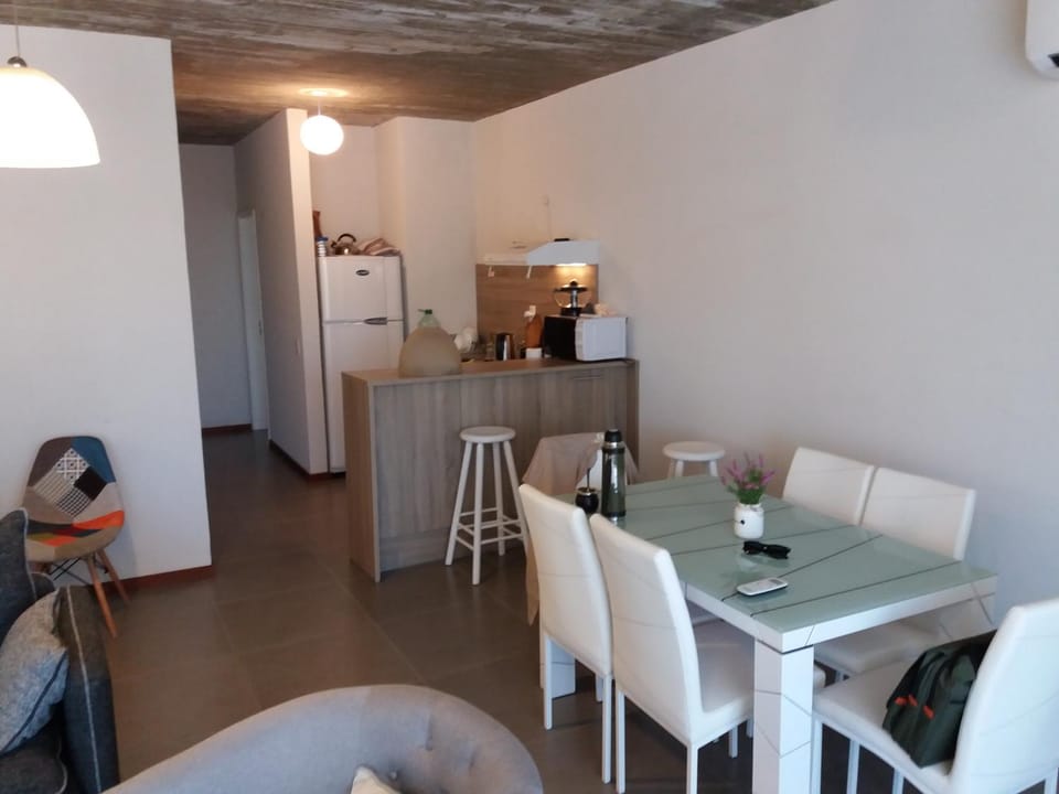 Bikini Apartament Apartment in Maldonado Department, Uruguay