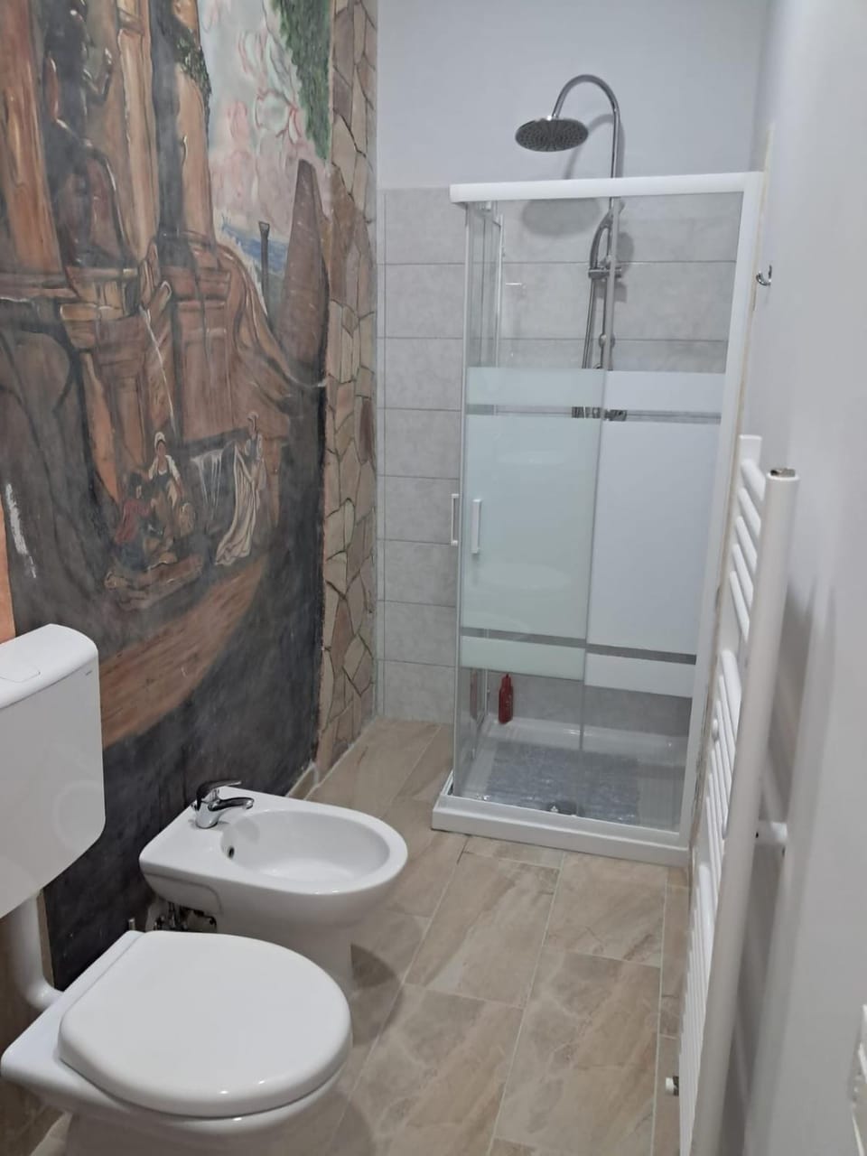 Guest House Le colline Farm Stay in Lazio