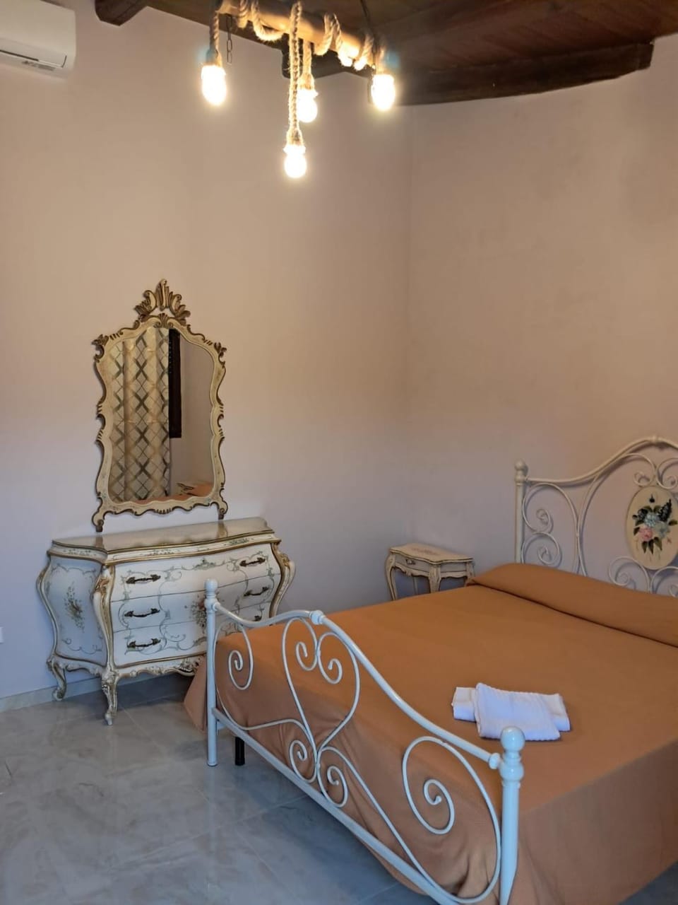 Guest House Le colline Farm Stay in Lazio