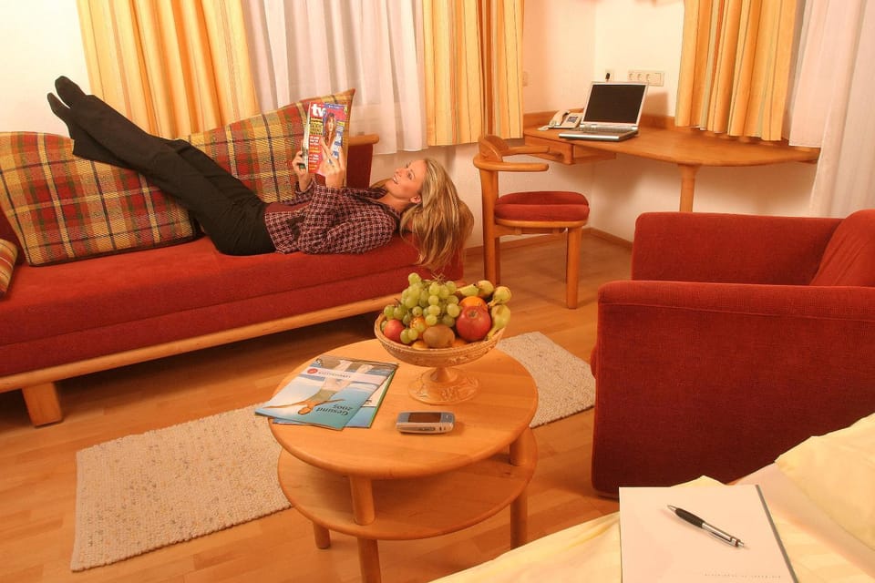 Shower, Patio, BBQ facilities, Garden, Bathroom, TV and multimedia, Balcony/Terrace, Bedroom, Pets