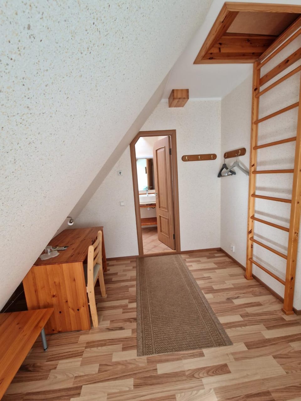 Other, locker, storage