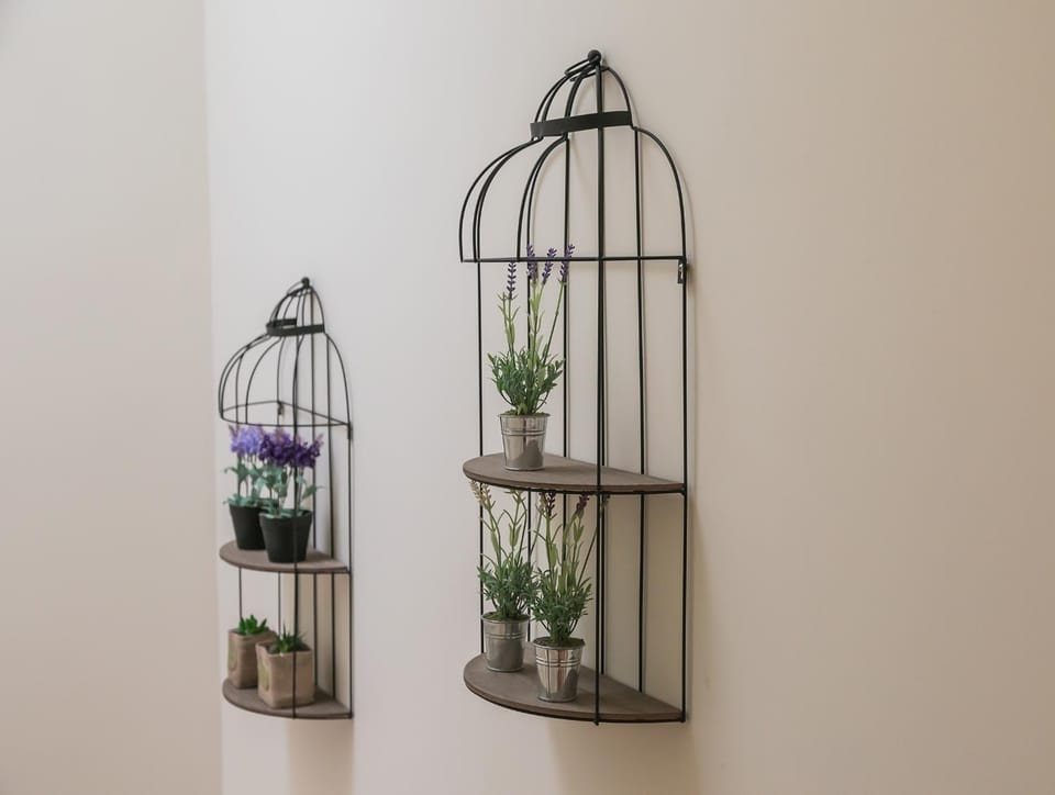 À Francos Love Lair Apartment in Porto