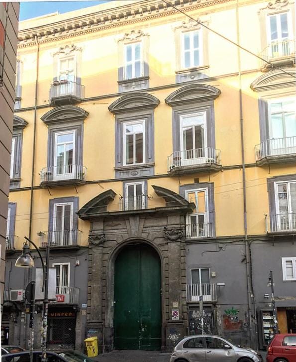 Facade/entrance, Other