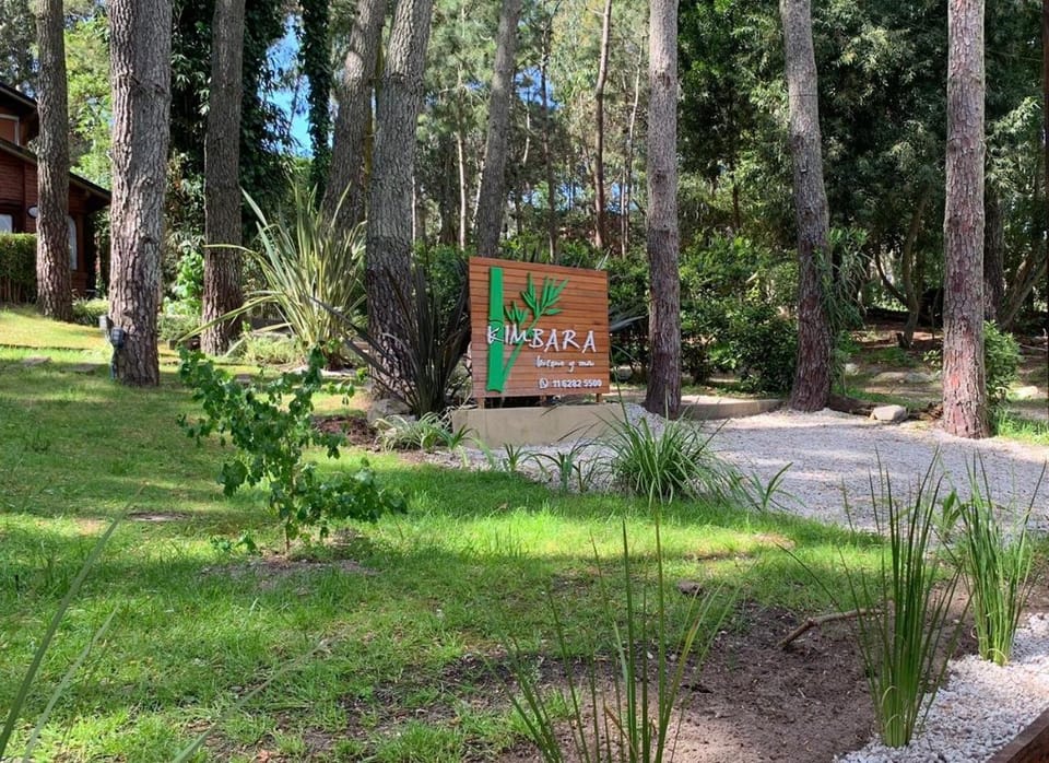 Logo/Certificate/Sign