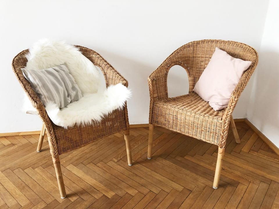 Aleja Niepodleglosci 245- 2BR by Homeprime Apartment in Warsaw