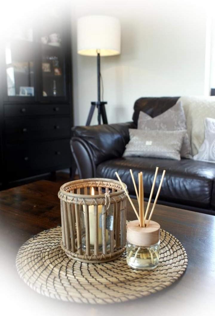 Cozy & Remote Hideaway Gintys Cottage House in County Mayo