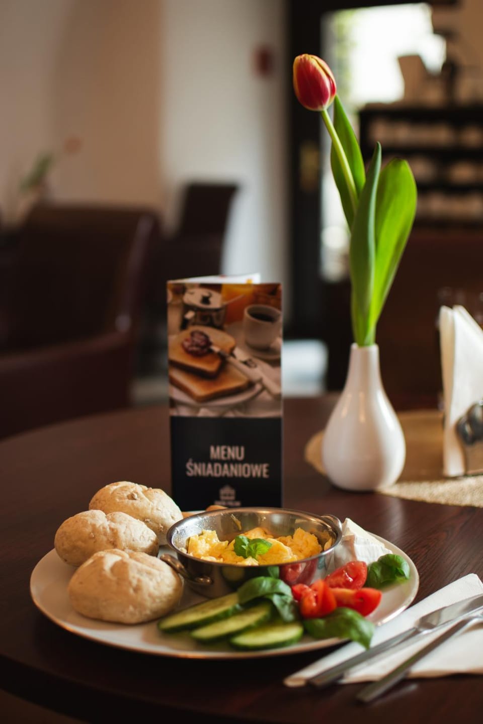 Food and drinks, Food, Breakfast, Continental breakfast, Drinks