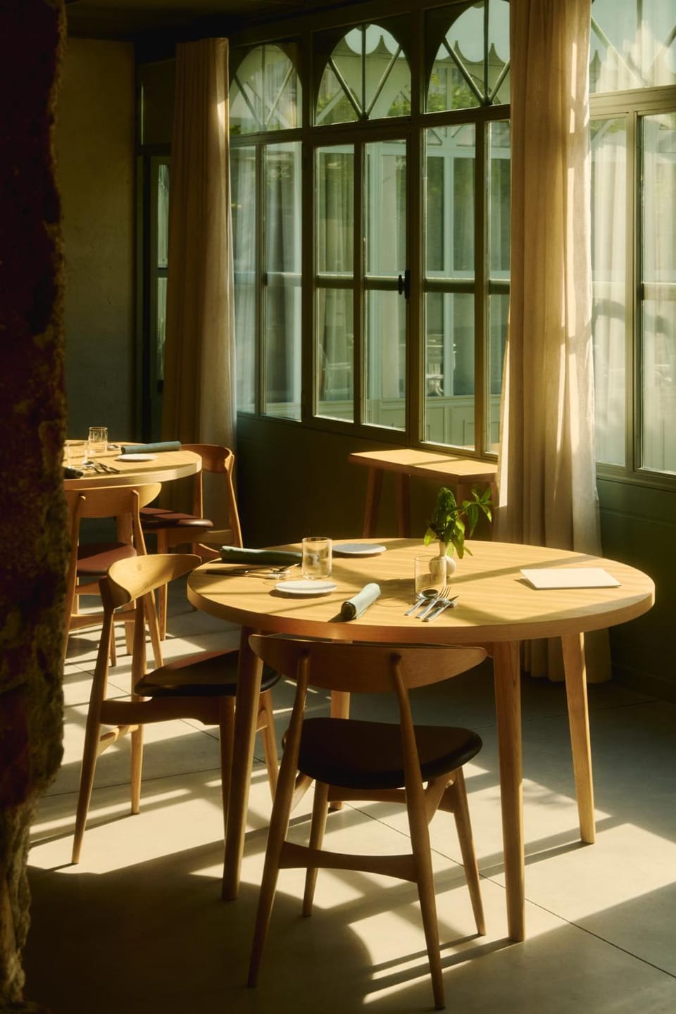 Agriturismo Capuccina Country House in Piedmont