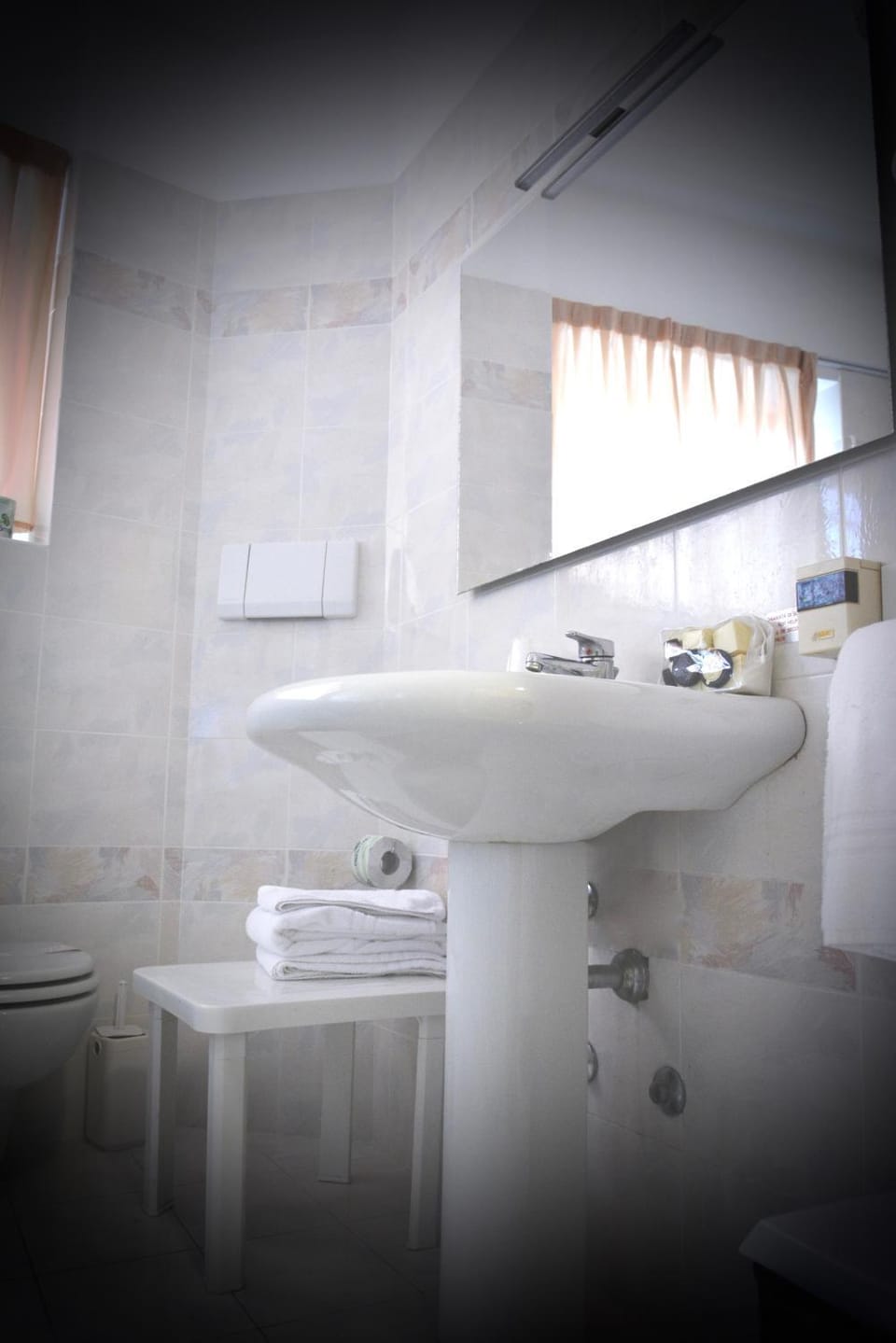 Bathroom, Other