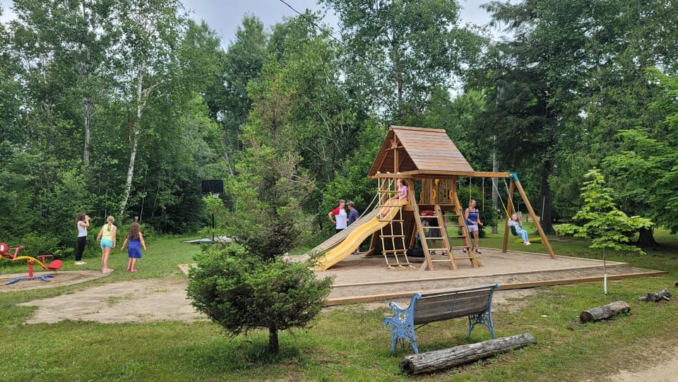 Children play ground, Children play ground, children