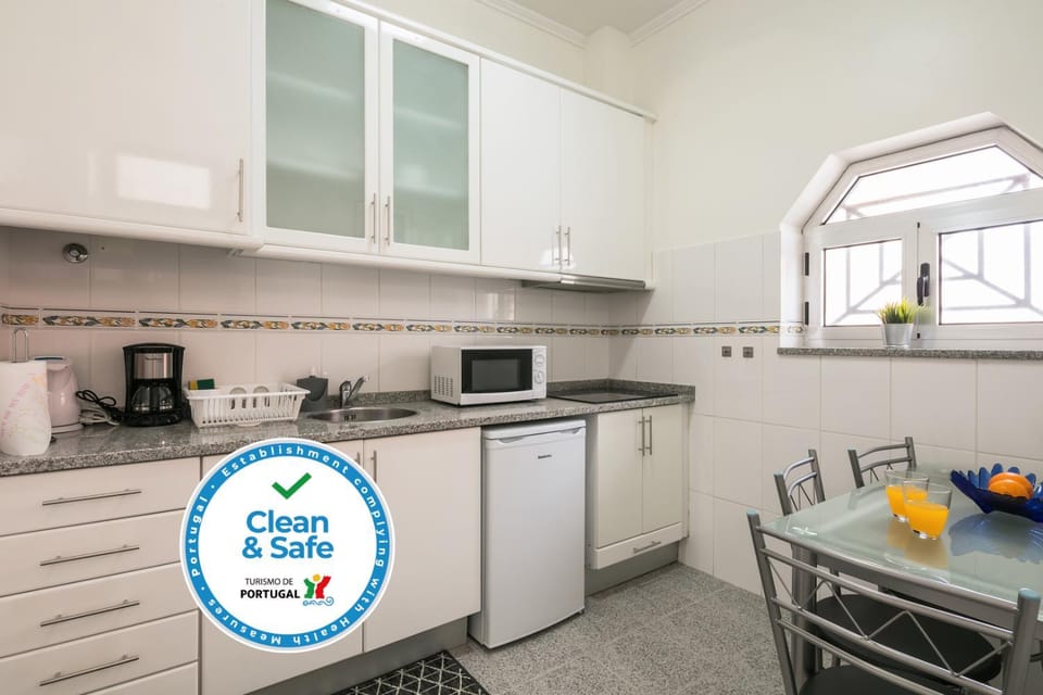 À Francos Love Lair 2 Apartment in Porto