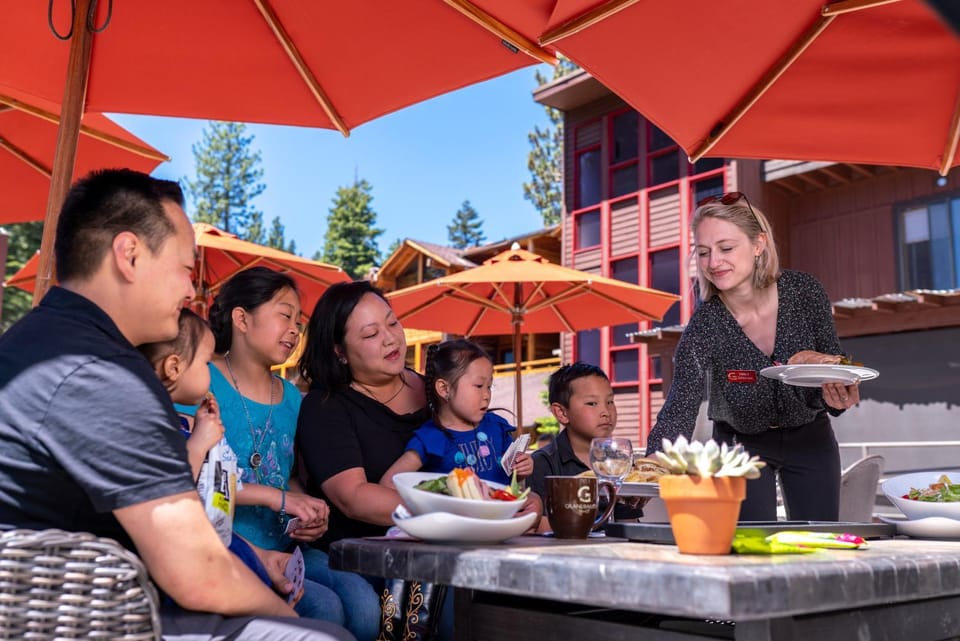 People, children, Family