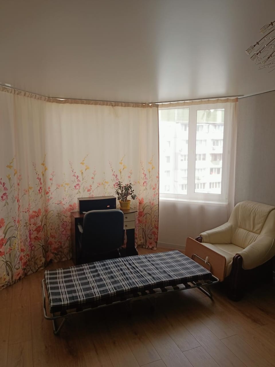 Центр,Апартаменти на Байди Вишневецького,97 Apartment in Ukraine