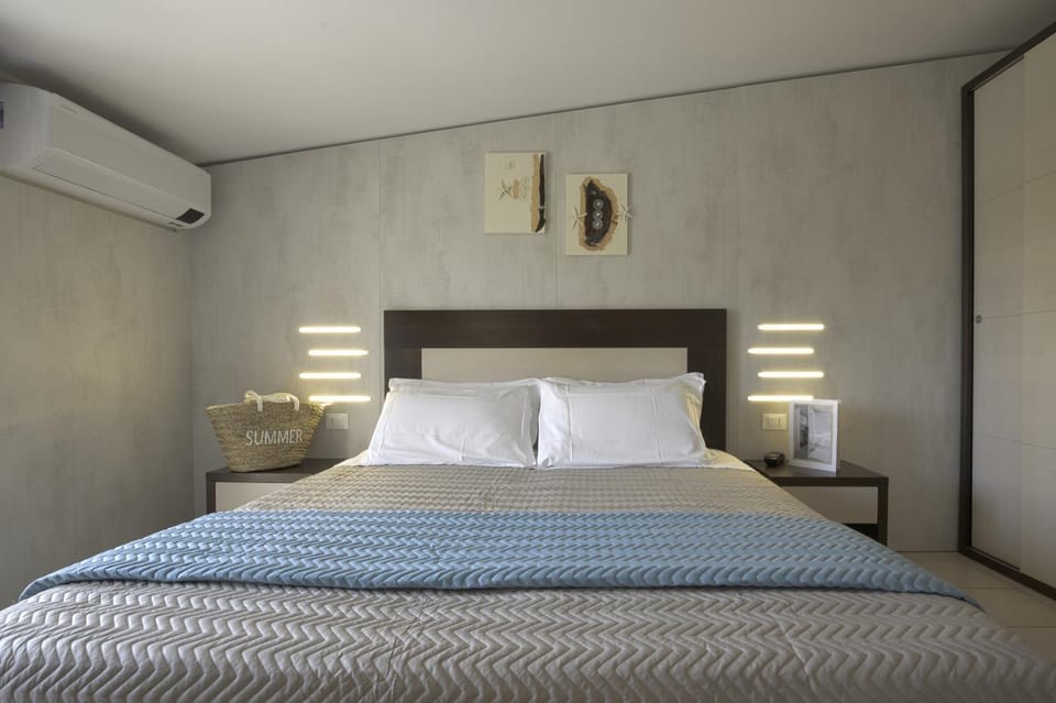 Hotel Ombretta Mare Hotel in Rimini