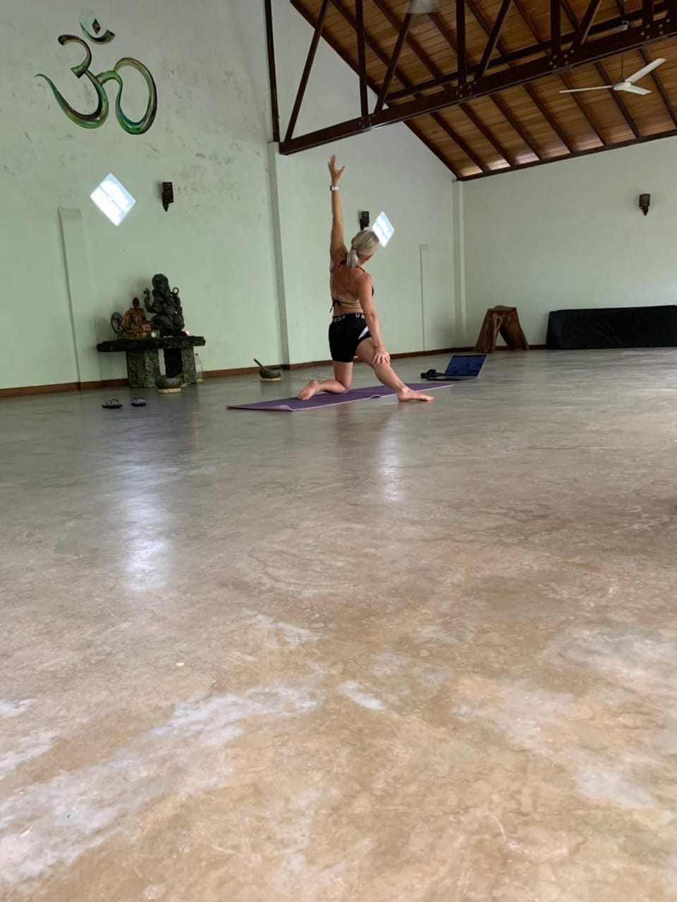 Activities