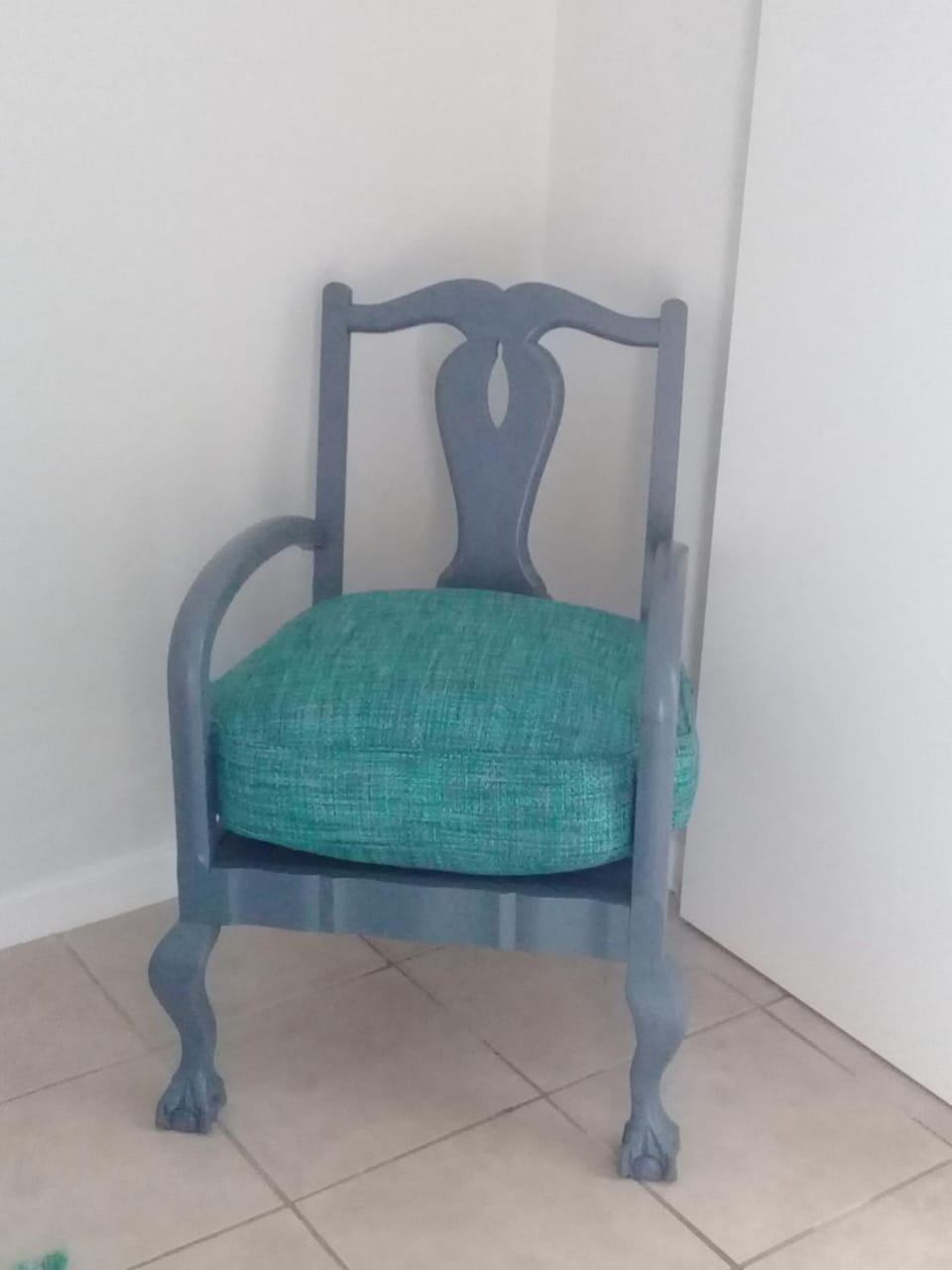 Innexcellence B&B Bed and Breakfast in Eastern Cape