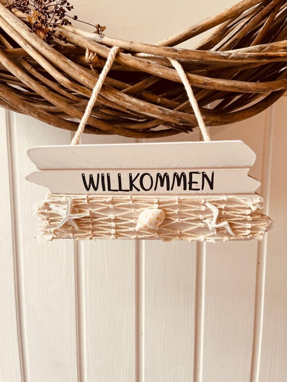 Ferienwohnung Schröder Apartment in Leipzig