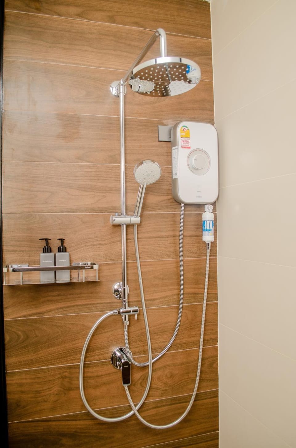 Ao Luek Panoramic Pool-SHA Plus Resort in Krabi Changwat