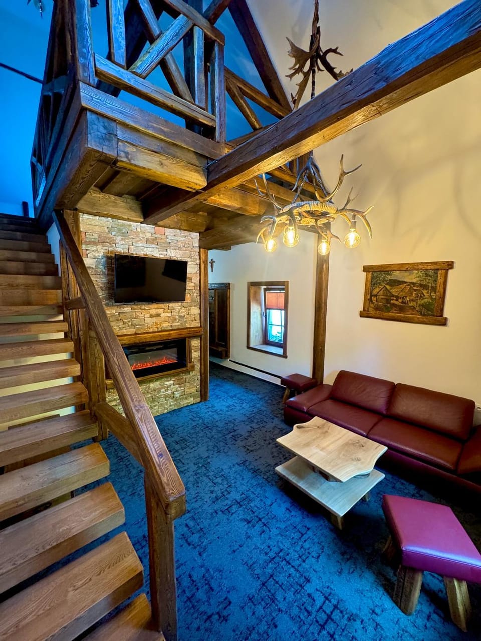 Apartmány pod Oravským hradom Apartment in Lesser Poland Voivodeship