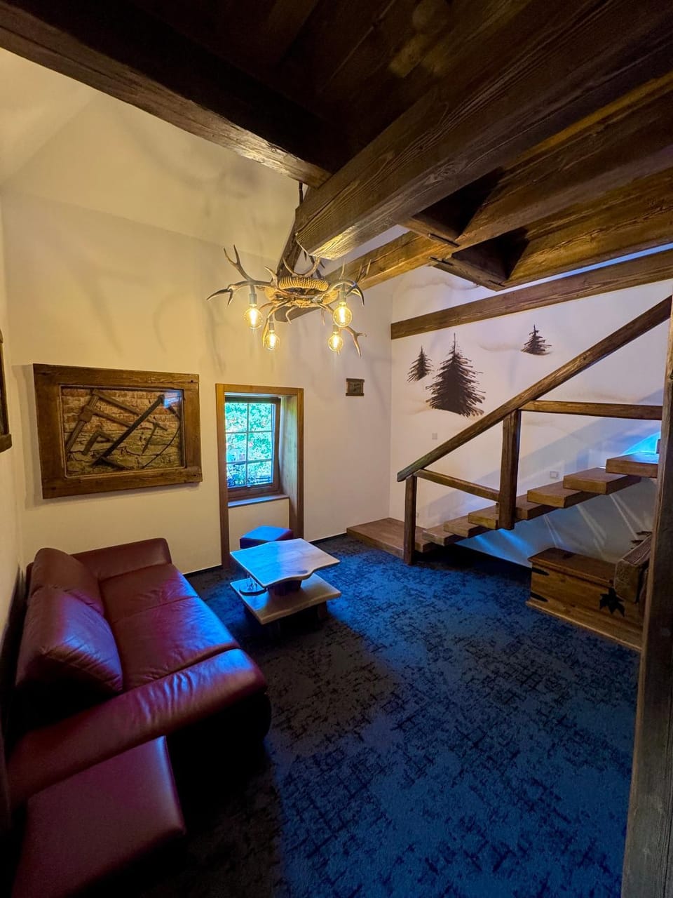 Apartmány pod Oravským hradom Apartment in Lesser Poland Voivodeship