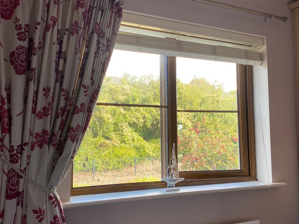Summer Cottage in Kinsale Free Car Parking Included Bed and Breakfast in Kinsale