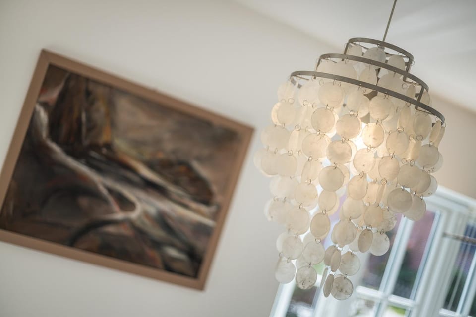 Decorative detail