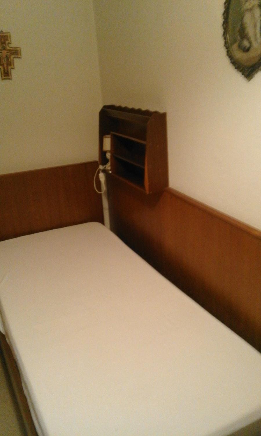 Appartamento Vintage Auronzo Apartment in Friuli-Venezia Giulia