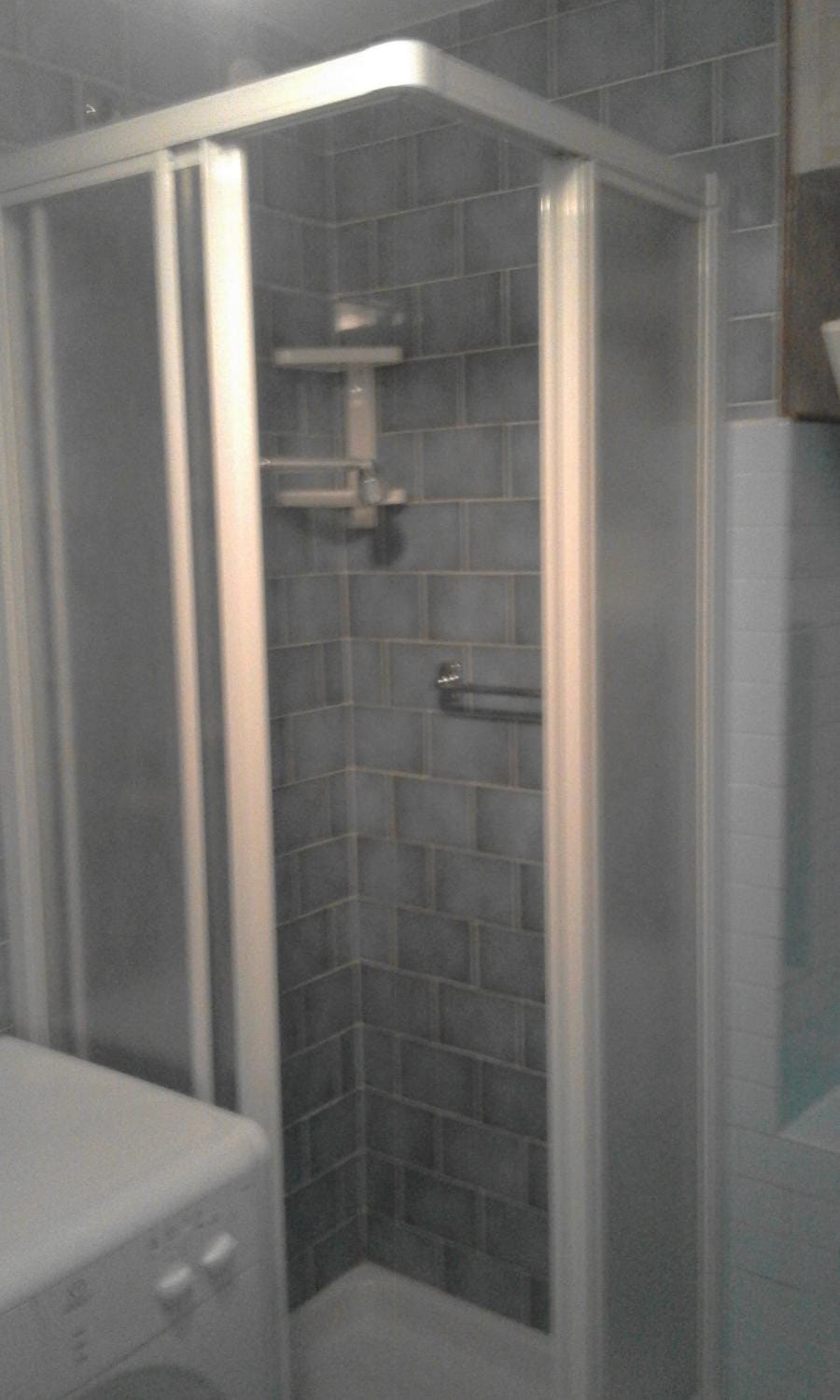 Appartamento Vintage Auronzo Apartment in Friuli-Venezia Giulia