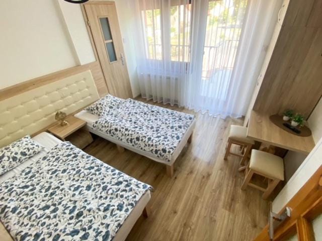Pokoje gościnne Anna Bed and Breakfast in Lower Silesian Voivodeship