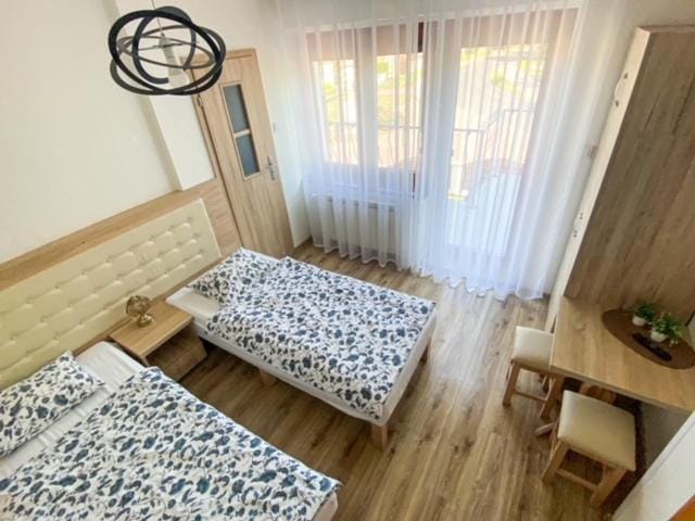 Pokoje gościnne Anna Bed and Breakfast in Lower Silesian Voivodeship