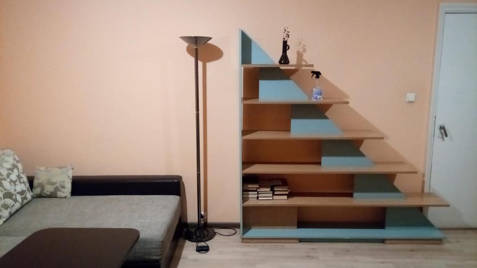 Aleks Bed and Breakfast in Lithuania