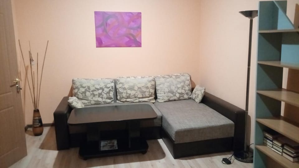 Aleks Bed and Breakfast in Lithuania