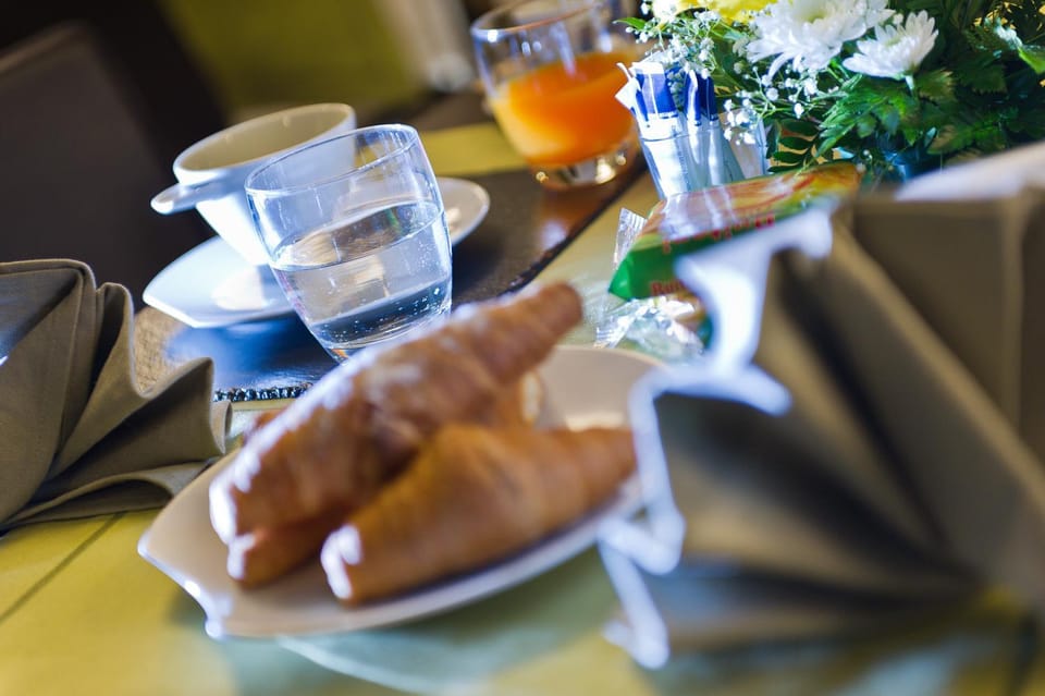 Other, Food, Breakfast, Continental breakfast, Buffet breakfast, Drinks