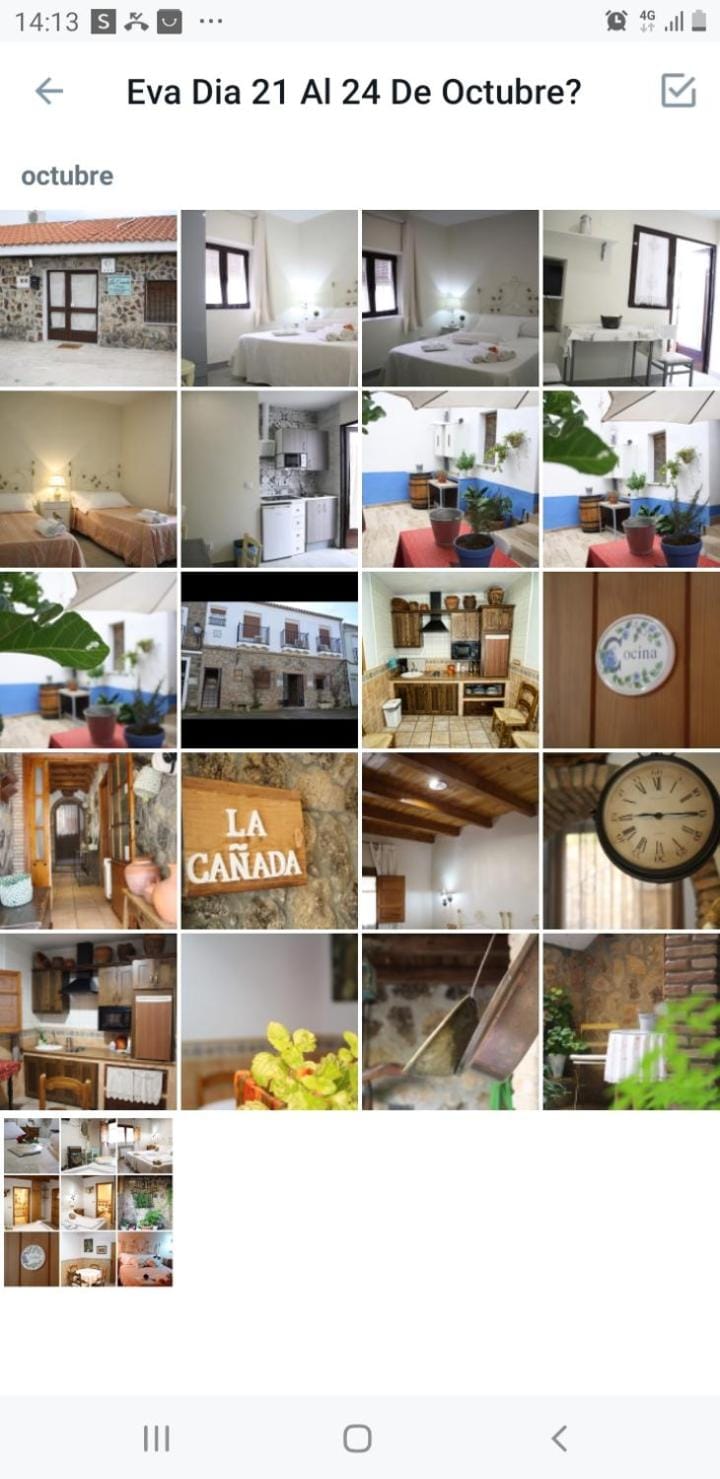 Patio, Kitchen or kitchenette
