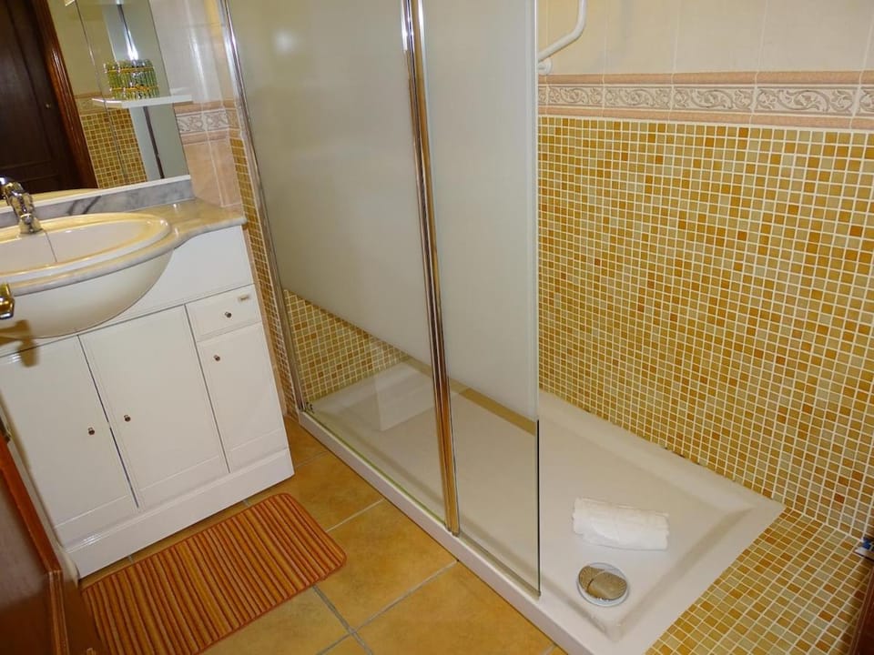 Caravela A Apartment in Lagos