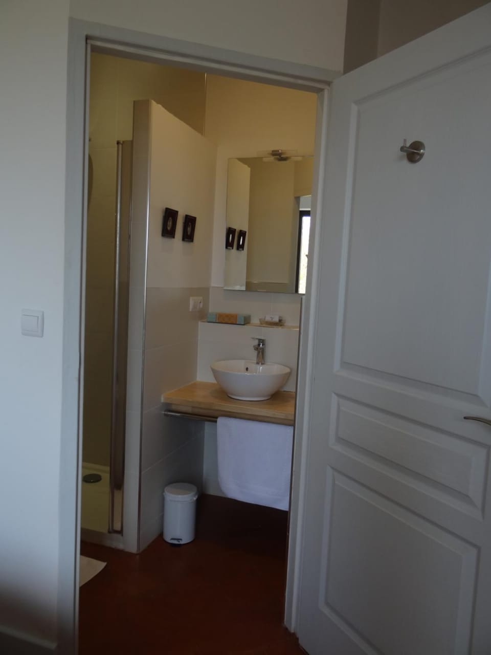 Toilet, Bathroom, Other