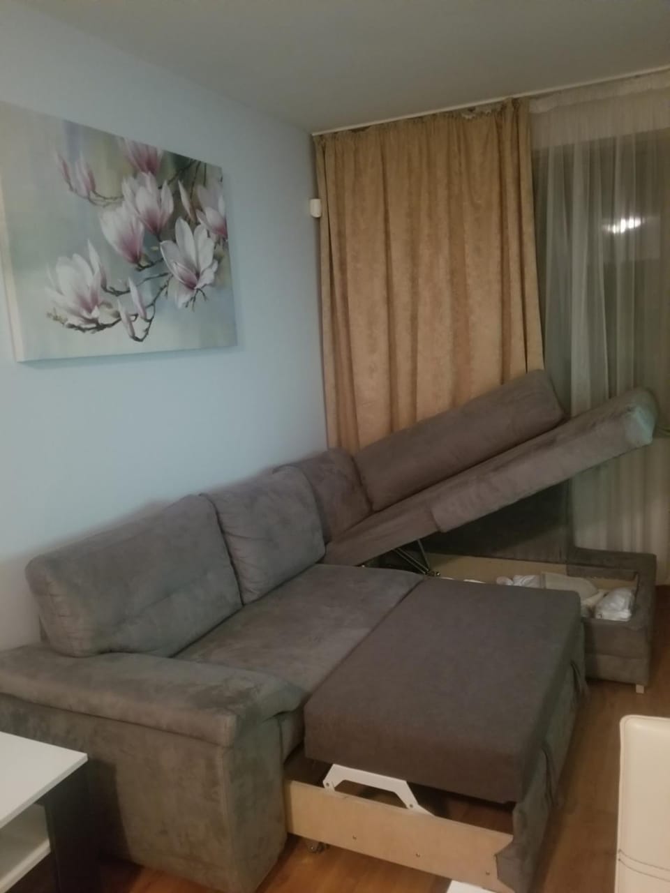 Belveder Holiday Club Private Apartment hotel in Blagoevgrad Province