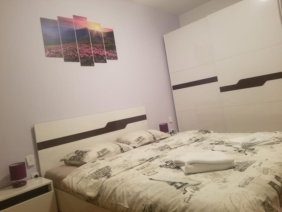 Belveder Holiday Club Private Apartment hotel in Blagoevgrad Province