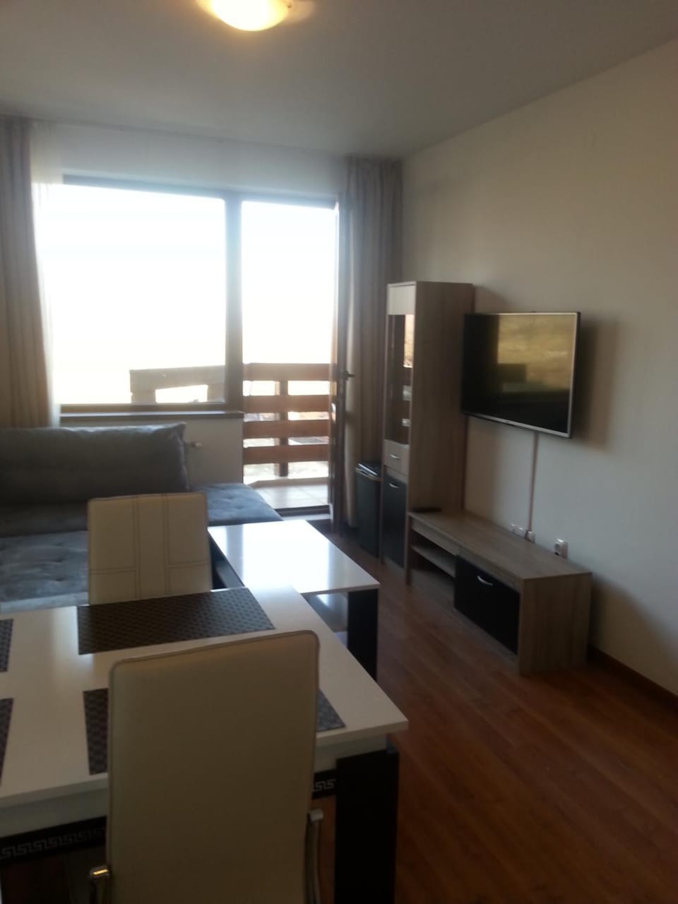 Belveder Holiday Club Private Apartment hotel in Blagoevgrad Province