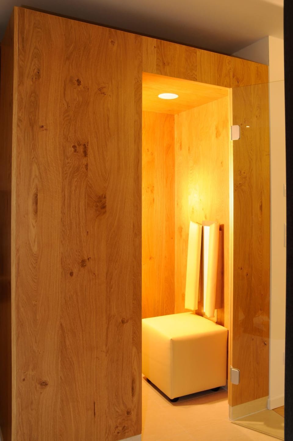 Spa and wellness centre/facilities, Photo of the whole room, Decorative detail, Seating area, Area and facilities