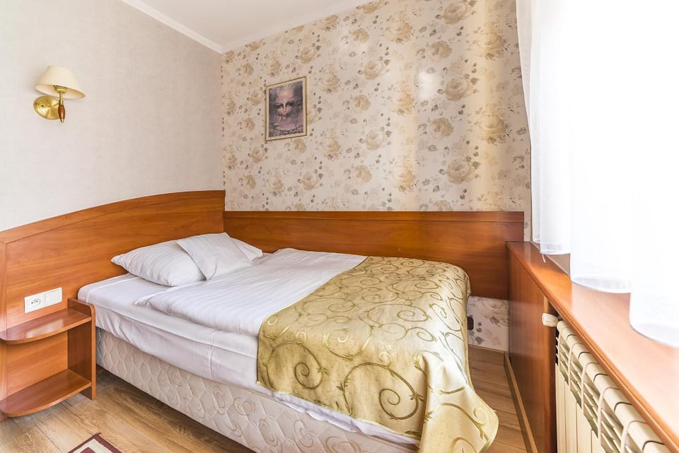Hotel Doris Hotel in West Pomeranian Voivodeship, Poland