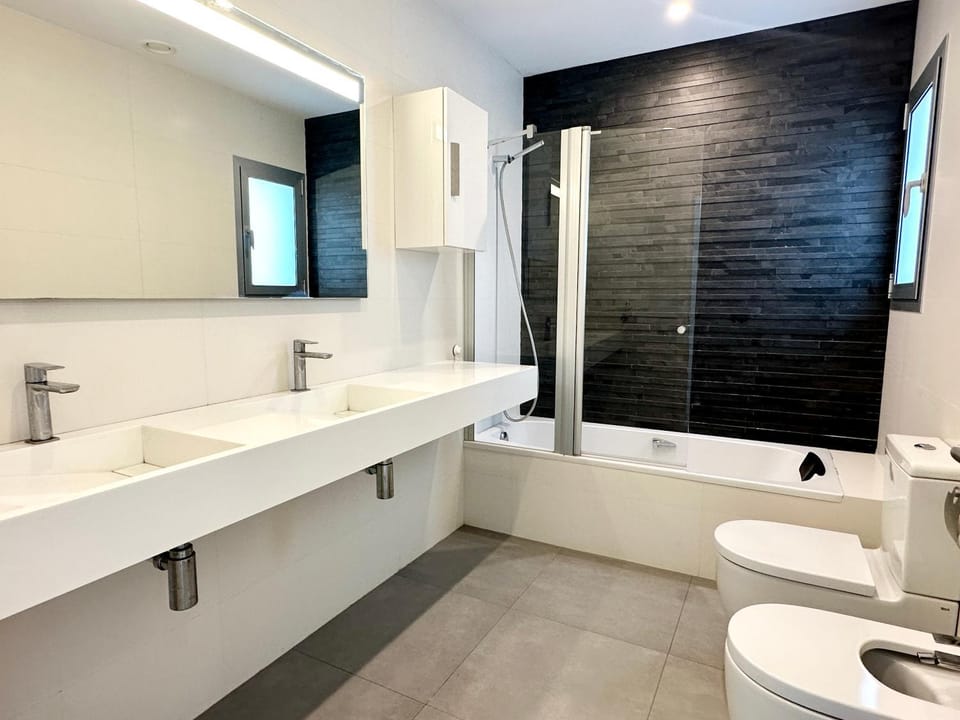 Toilet, Bathroom, Bath, bidet